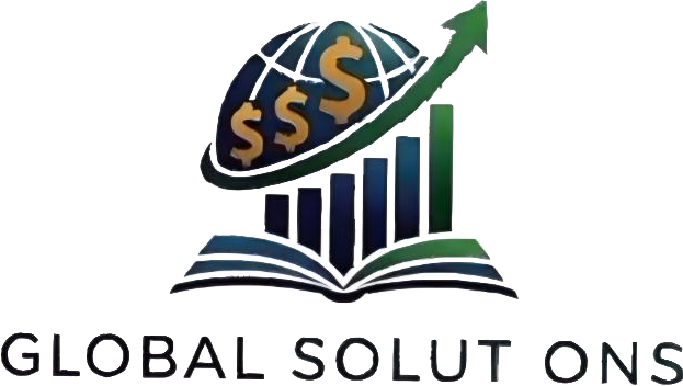 Global Solutions USA Asesoria